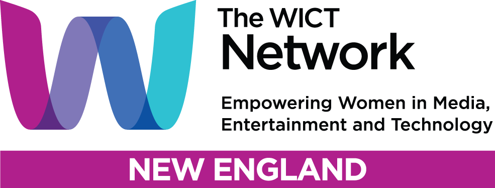 The WICT Network: New England