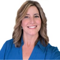 Program Director Lisa Lepore